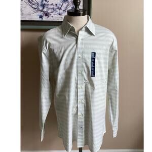 Men's Gap XXL Shirt Slim FIt NEW